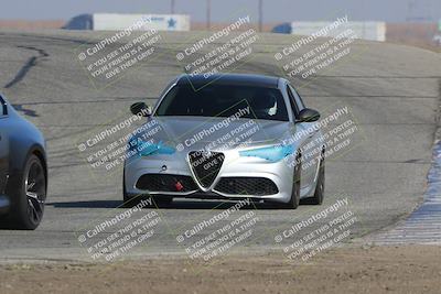 media/Dec-16-2023-Speed Ventures (Sat) [[975eaa35b2]]/Purple/Session 2 (Outside Grapevine)/